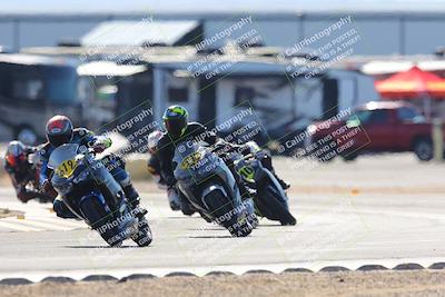 media/Mar-23-2025-CVMA (Sun) [[674f32b282]]/Race 13-500-350 Supersport/